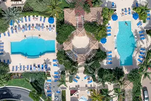 3740 S Ocean Blvd, Highland Beach, FL 33487 - Photo 26