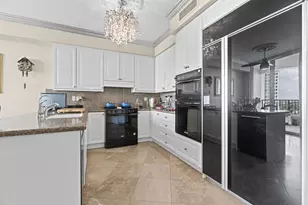 3740 S Ocean Blvd, Highland Beach, FL 33487 - Photo 18