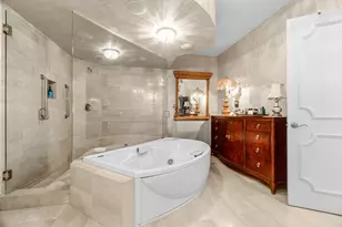 3740 S Ocean Blvd, Highland Beach, FL 33487 - Photo 12