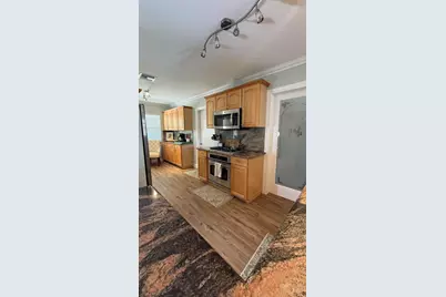 1808 N M St, Lake Worth Beach, FL 33460 - Photo 42