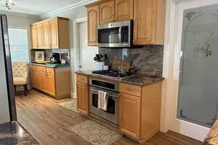 1808 N M St, Lake Worth, FL 33460 - Photo 42