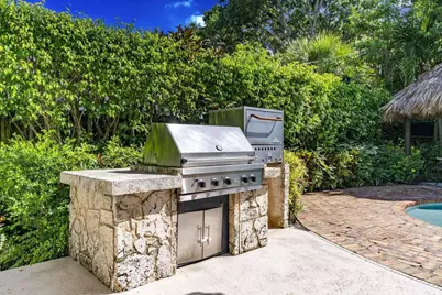 1808 N M St, Lake Worth Beach, FL 33460 - Photo 32