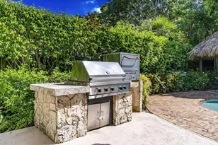 1808 N M St, Lake Worth, FL 33460 - Photo 32