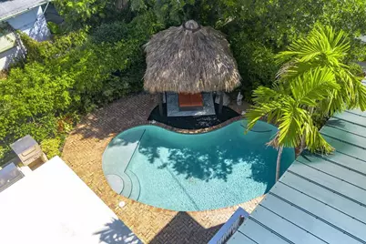 1808 N M St, Lake Worth Beach, FL 33460 - Photo 40