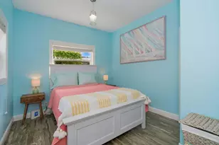 1808 N M St, Lake Worth, FL 33460 - Photo 8