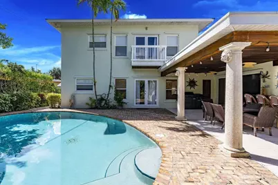 1808 N M St, Lake Worth Beach, FL 33460 - Photo 36