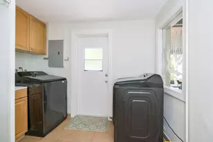 1808 N M St, Lake Worth, FL 33460 - Photo 10