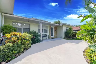 1808 N M St, Lake Worth Beach, FL 33460 - Photo 38