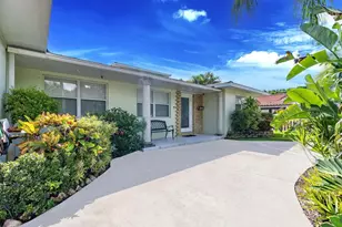 1808 N M St, Lake Worth, FL 33460 - Photo 38