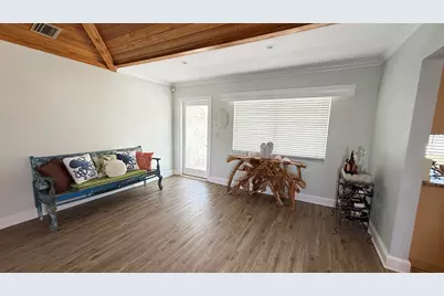 1808 N M St, Lake Worth Beach, FL 33460 - Photo 48