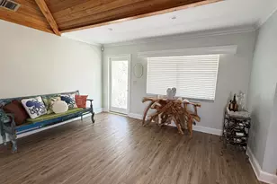 1808 N M St, Lake Worth, FL 33460 - Photo 48