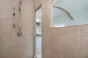 1808 N M St, Lake Worth, FL 33460 - Photo 18