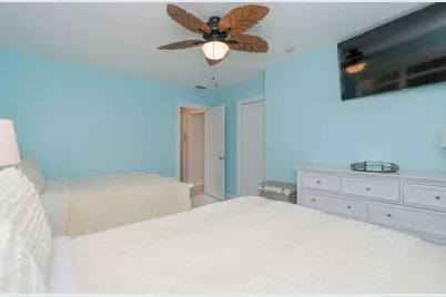 1808 N M St, Lake Worth Beach, FL 33460 - Photo 22
