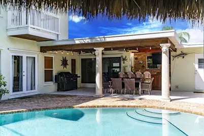 1808 N M St, Lake Worth Beach, FL 33460 - Photo 34