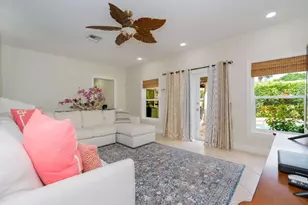 1808 N M St, Lake Worth, FL 33460 - Photo 6