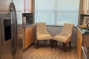 1808 N M St, Lake Worth, FL 33460 - Photo 46