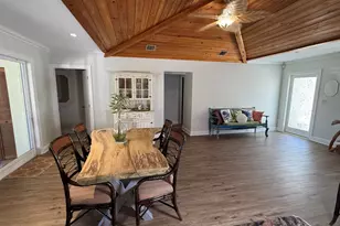 1808 N M St, Lake Worth, FL 33460 - Photo 44