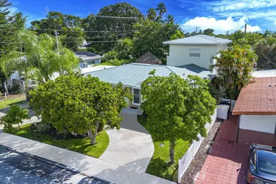 1808 N M St, Lake Worth Beach, FL 33460 - Photo 1