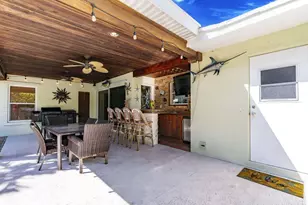 1808 N M St, Lake Worth, FL 33460 - Photo 28