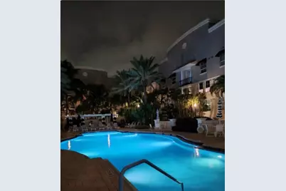 600 S Dixie Highway #644, West Palm Beach, FL 33401 - Photo 8