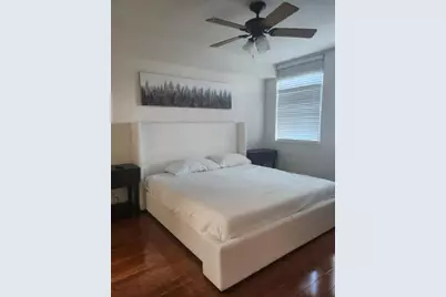 600 S Dixie Highway #644, West Palm Beach, FL 33401 - Photo 4