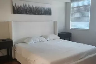 600 S Dixie Hwy, West Palm Beach, FL 33401 - Photo 4