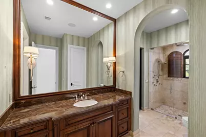 9253 Este Lago Drive, Boca Raton, FL 33496 - Photo 42