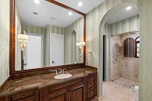 9253 Este Lago Dr, Boca Raton, FL 33496 - Photo 42