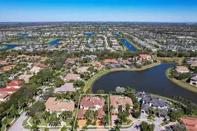 9253 Este Lago Drive, Boca Raton, FL 33496 - Photo 74