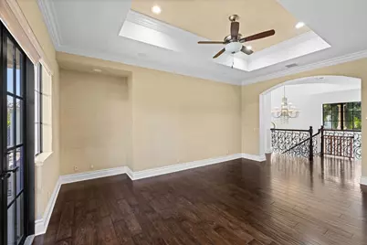 9253 Este Lago Drive, Boca Raton, FL 33496 - Photo 48