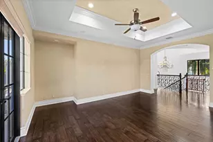 9253 Este Lago Dr, Boca Raton, FL 33496 - Photo 48