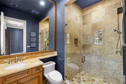 9253 Este Lago Drive, Boca Raton, FL 33496 - Photo 58