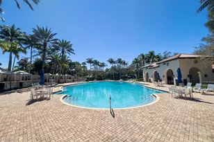 9253 Este Lago Dr, Boca Raton, FL 33496 - Photo 80