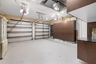 9253 Este Lago Dr, Boca Raton, FL 33496 - Photo 68