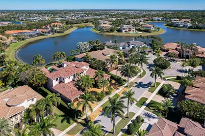 9253 Este Lago Drive, Boca Raton, FL 33496 - Photo 72