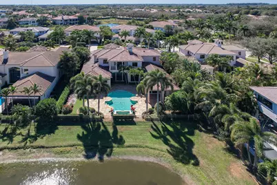 9253 Este Lago Drive, Boca Raton, FL 33496 - Photo 1