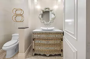 9253 Este Lago Dr, Boca Raton, FL 33496 - Photo 28