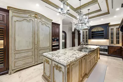 9253 Este Lago Drive, Boca Raton, FL 33496 - Photo 14