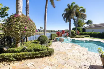 9253 Este Lago Drive, Boca Raton, FL 33496 - Photo 60