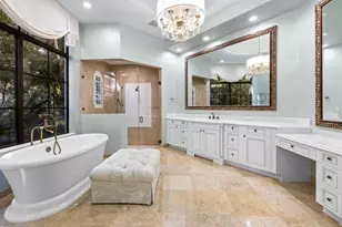9253 Este Lago Dr, Boca Raton, FL 33496 - Photo 40