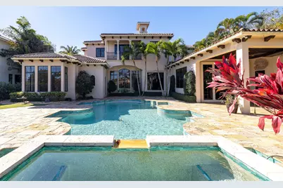 9253 Este Lago Drive, Boca Raton, FL 33496 - Photo 4