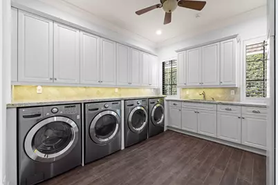 9253 Este Lago Drive, Boca Raton, FL 33496 - Photo 22