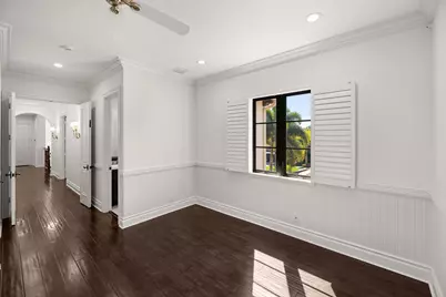 9253 Este Lago Drive, Boca Raton, FL 33496 - Photo 52
