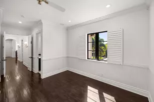 9253 Este Lago Dr, Boca Raton, FL 33496 - Photo 52