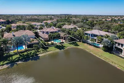 9253 Este Lago Drive, Boca Raton, FL 33496 - Photo 10