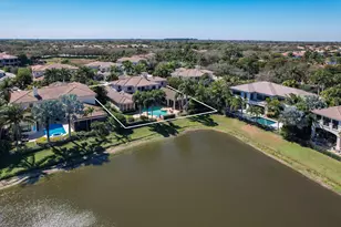 9253 Este Lago Dr, Boca Raton, FL 33496 - Photo 10