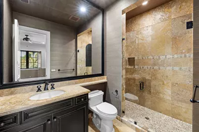 9253 Este Lago Drive, Boca Raton, FL 33496 - Photo 62