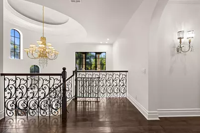 9253 Este Lago Drive, Boca Raton, FL 33496 - Photo 44