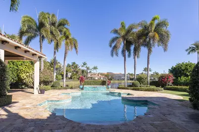 9253 Este Lago Drive, Boca Raton, FL 33496 - Photo 72