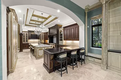 9253 Este Lago Drive, Boca Raton, FL 33496 - Photo 18